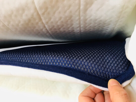 床垫|知乎评测：睡眠博士床垫是否值得选择?上手后真心不后悔吗