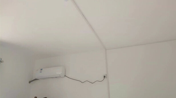 海信KFR-35GW/E25A3a(1V01)选择五大雷区要慎重