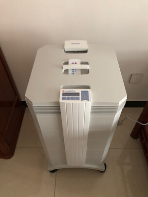 IQAirHealthpro|IQAirHealthpro 250独家揭秘评测真相,不看后悔!