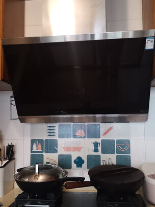 油烟机|参考剖析老板27A7H+57B2油烟机怎么样?深度测评剖析