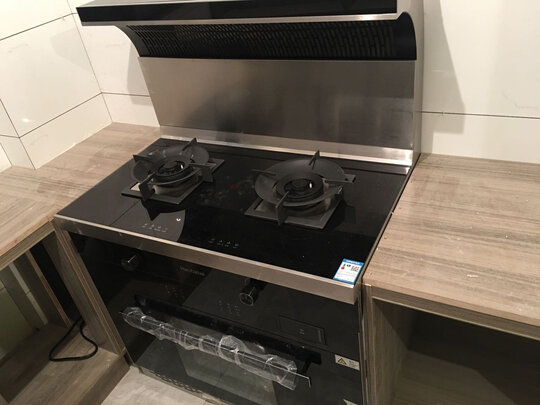 Haotaitai好太太电器集成灶|参考剖析Haotaitai好太太电器集成灶怎么样?深度测评剖析