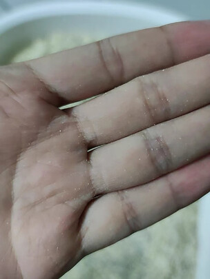 豆腐猫砂