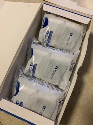 净水器|【热搜头条】讲真的碧然德滤水壶哪款好？到底过滤有没有用呢？