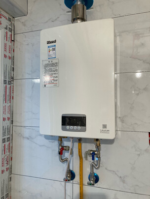 真相爆料林内13QC02怎么样??业主说说质量很烂是真的吗
