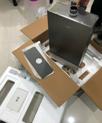 COLMOJSQ30-CE316是哪里生产的，值吗