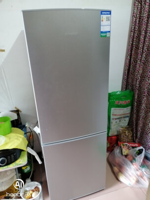 冰箱|容声BCD-172D11D冰箱真实使用感受？真相必看