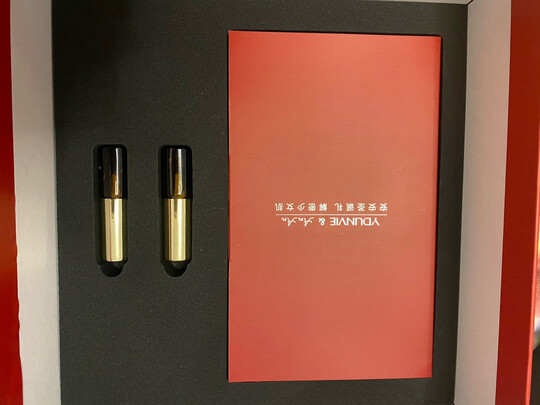 YDUNVIEiris评判质量差有依据吗？