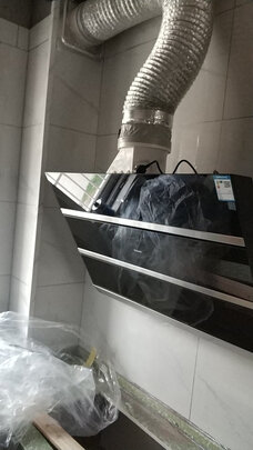 油烟机|老板油烟机27N0+32B1怎么样？多少人不看这被忽悠了？