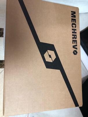機械革命機械革命筆記本電腦|獨家剖析機械革命(MECHREVO)S3 Pro怎么樣？用后一周講體驗真相？