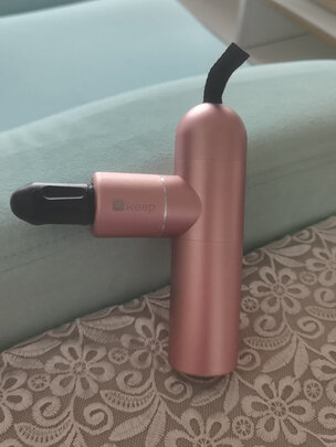 筋膜枪