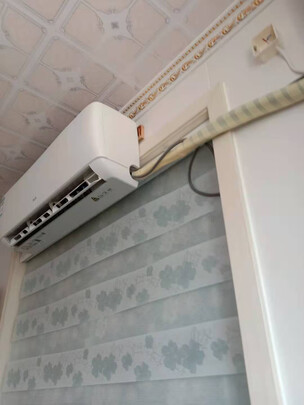 奥克斯KFR-50GW/BPR3ZAJA+2客厅空调|参考剖析奥克斯KFR-50GW/BPR3ZAJA+2客厅空调怎么样?深度测评剖析