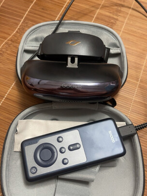 vr一体机|独家剖析酷睿视Pro-X怎么样？用后一周说内幕实情真相？