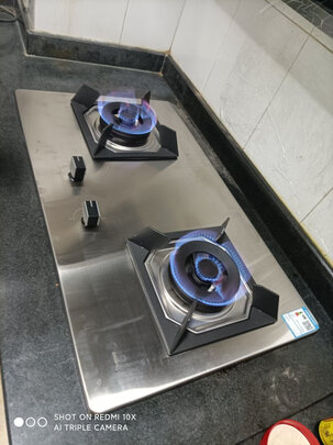 樱花GBG01燃气灶|「静下心看」樱花燃气灶GBG01是否值得入手？看过后知内幕真相