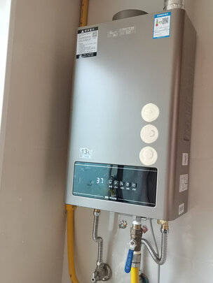 史密斯JSQ26-JD3热水器|史密斯JSQ26-JD3热水器如何,值得入手的原因分享！