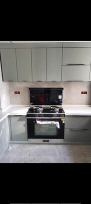 奥田JJZY-X6-ZK90M5实例评测图文解说