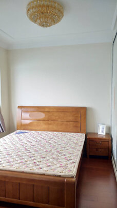 网易严选床垫怎么样?是否真的好？用后揭秘真相？