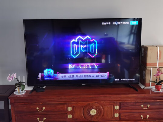 求助专家：创维70A9怎么样到底垃不垃圾？