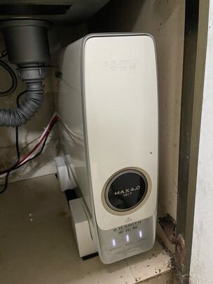 史密斯R2500SAR7选购攻略需注意细节