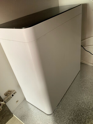 世韩CW-2000U-3S|世韩CW-2000U-3S如何,值得入手的原因分享！