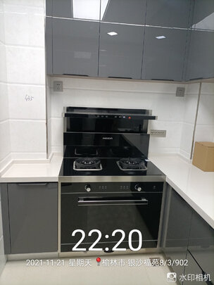 美大Z20pro-ZK是哪里生产的，值吗