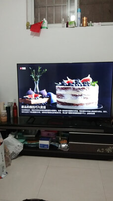 VIDAA58V1F-R|VIDAA58V1F-R好吗？图文评测曝光