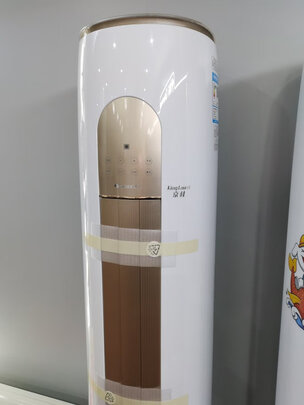 格力KFR-72LW/(72587)FNhAa-B1空调|消费者诉说打听下格力京桂和云锦空调哪个好？哪款更值得选择啊？