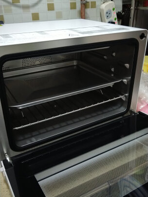 九阳ZK05蒸烤箱|参考剖析九阳ZK05蒸烤箱怎么样?深度测评剖析