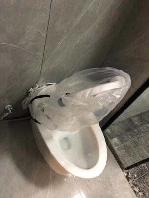 智能马桶|消费者诉说箭牌智能马桶哪款比较好用?告诉大家真相实情？