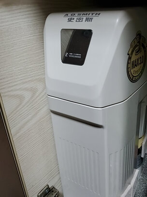 净水器|史密斯PF25C1怎么样？内幕使用评测揭秘