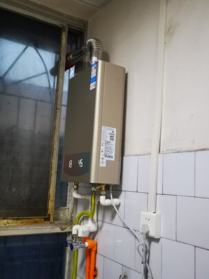 美的JSQ30-HWA选购攻略需注意细节