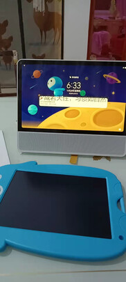 华为BLM-00一个月后开始后悔了诉说原因