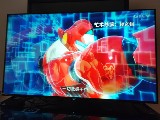 电视|报价参数长虹55D5P和55D4P区别是？选择哪款好用?