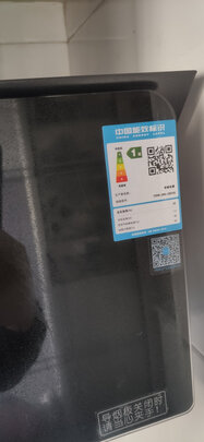 油烟机|客观评价老板CXW-260-28D3S油烟机怎么样？上手三周说真相