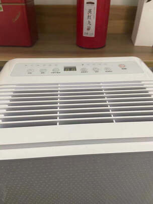 欧井OJ-123E除湿机|评测细节：欧井除湿机到底好不好？用后讲体验实情内幕？