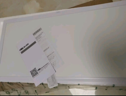 雷士集成吊顶怎么样用后一周讲感受真相