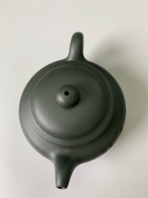 紫砂壶|[用户爆料]藏壶天下藏壶值得入手吗？藏壶天下紫砂壶是化工壶吗？