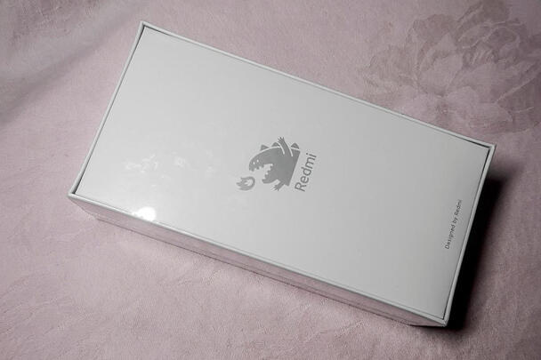 小米Redmi|小米Redmi Note9 Pro手机到底怎么样，参数如何！