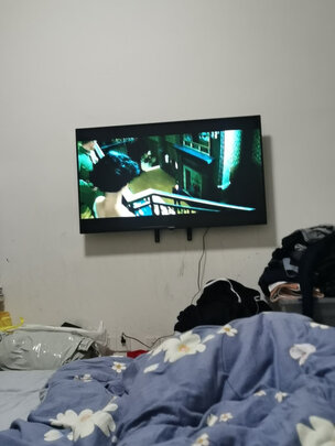 创维电视50V40如何怎么样，两个月经验分享！优缺点如何！