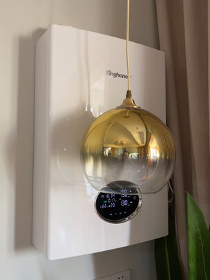 KING|独家剖析KING HONOR霍尔新风系统怎么样？到底值不值这个价？