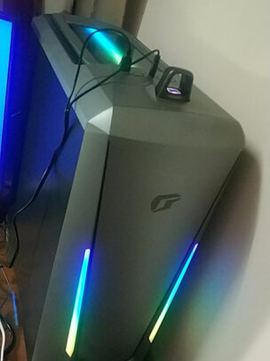 七彩虹JTDC400-M600A3|七彩虹JTDC400-M600A3如何,值得入手的原因分享！