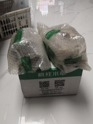 鱼缸造景石头