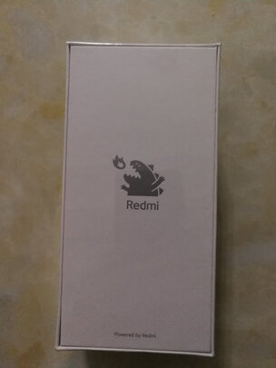 小米Redmi|小米Redmi Note 11 Pro 手机怎么样？内幕使用评测揭秘