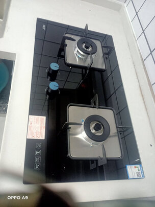 先科抽油烟机|老板27A7侧吸式油烟机怎么样用后一周讲真实感受