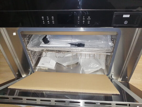 欧诚电磁炉电陶炉集成灶|欧诚电磁炉电陶炉集成灶真实使用感受？真相必看