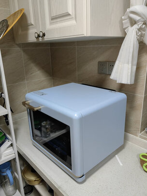 大厨KZTS-30-DB610D好吗？图文评测曝光