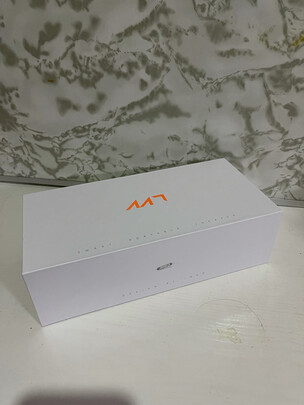 坚果M7选择误区，需要注意这五点