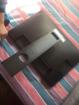 明基SW240选购容忽然的三大要点