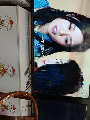 创维65A11电视|评测细节：创维65A11电视怎么样？用后一周讲真实感受