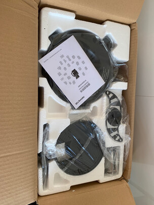 实力比拼：Vitamix维他密斯E310怎么样?大牛曝光真相