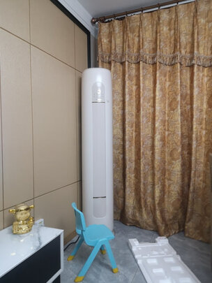 格力云逸空调|【电商快报】格力云逸2与云之炫对比？评测区别感受内幕提秘？
